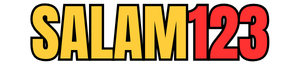 SALAM123